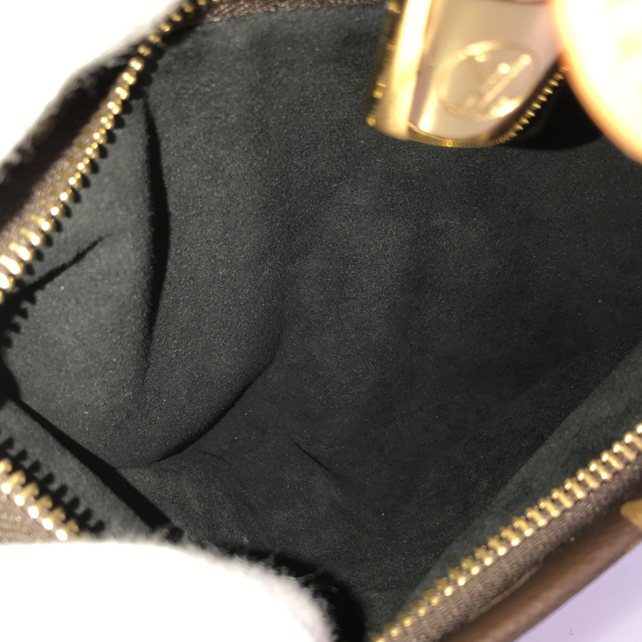 LO-LV bags 5221
