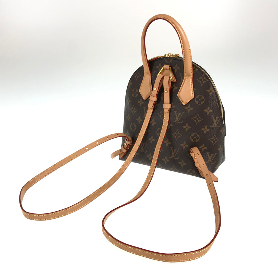 LO-LV bags 5221