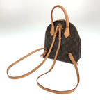 LO-LV bags 5221