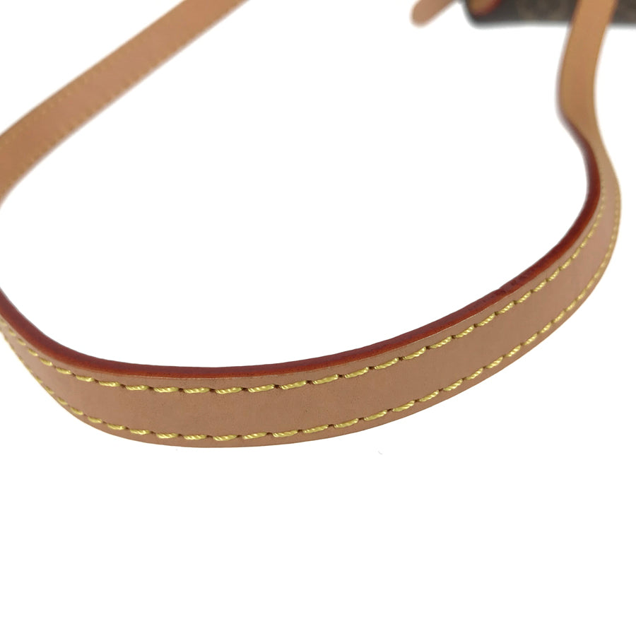 LO-LV bags 5221