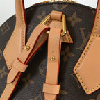 LO-LV bags 5221
