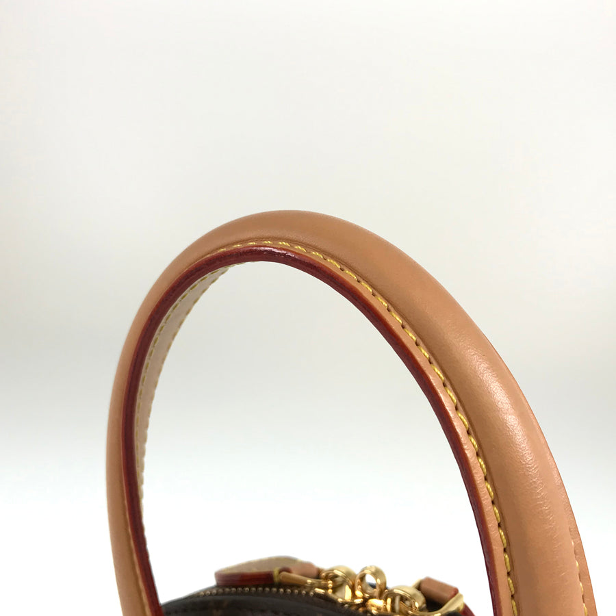 LO-LV bags 5221