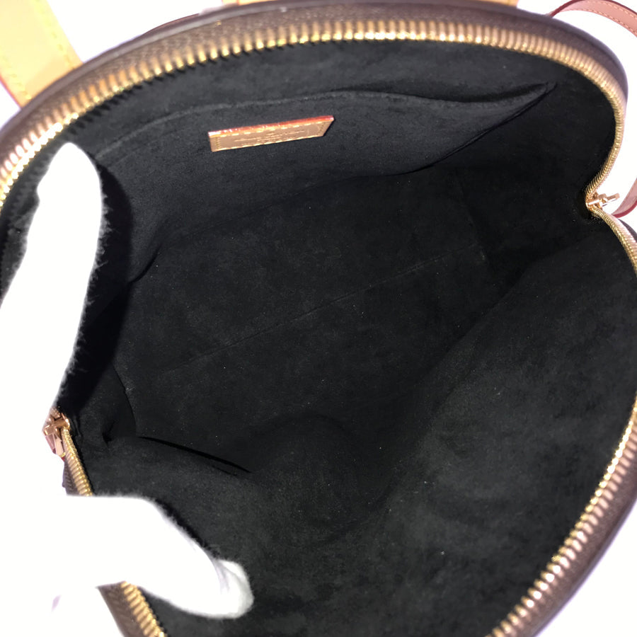 LO-LV bags 5221