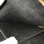 LO-LV bags 5221
