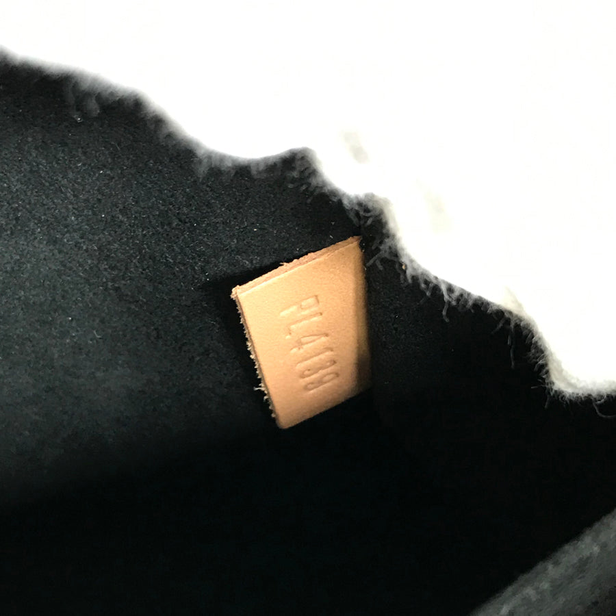 LO-LV bags 5221