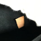 LO-LV bags 5221