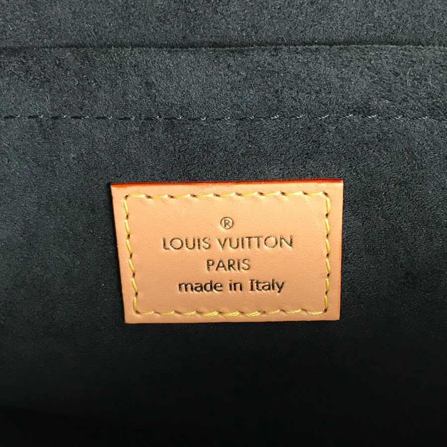LO-LV bags 5221