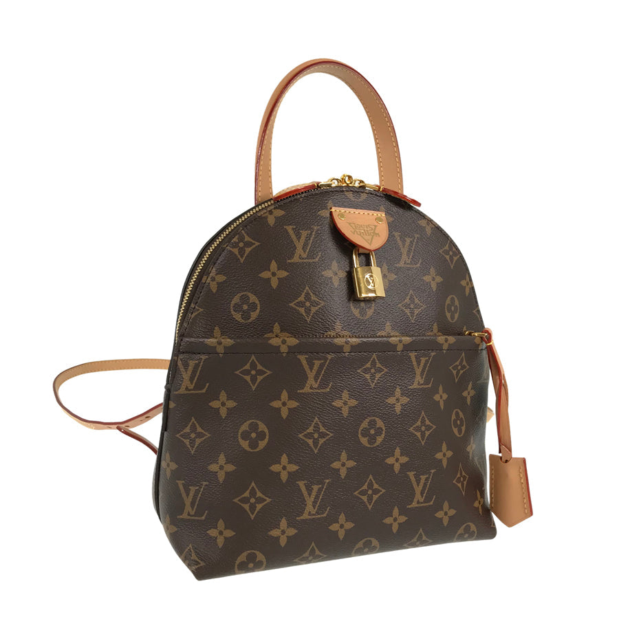 LO-LV bags 5221