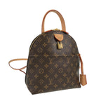 LO-LV bags 5221