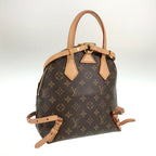 LO-LV bags 5221