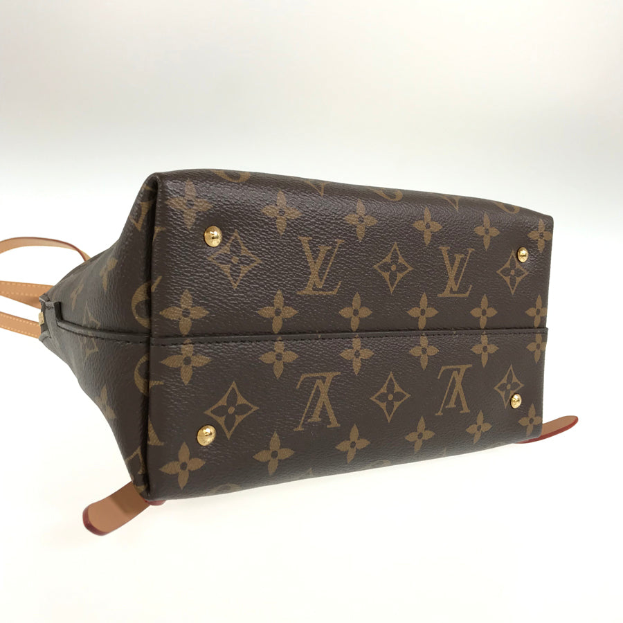 LO-LV bags 5221