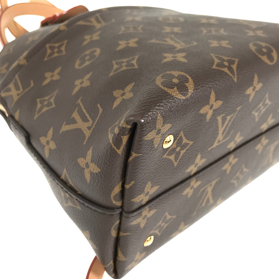 LO-LV bags 5221