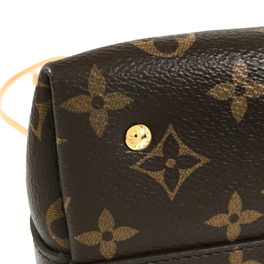 LO-LV bags 5221