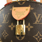 LO-LV bags 5221