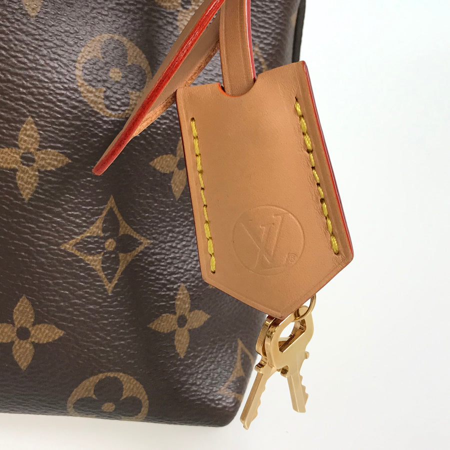 LO-LV bags 5221