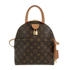 LO-LV bags 5221