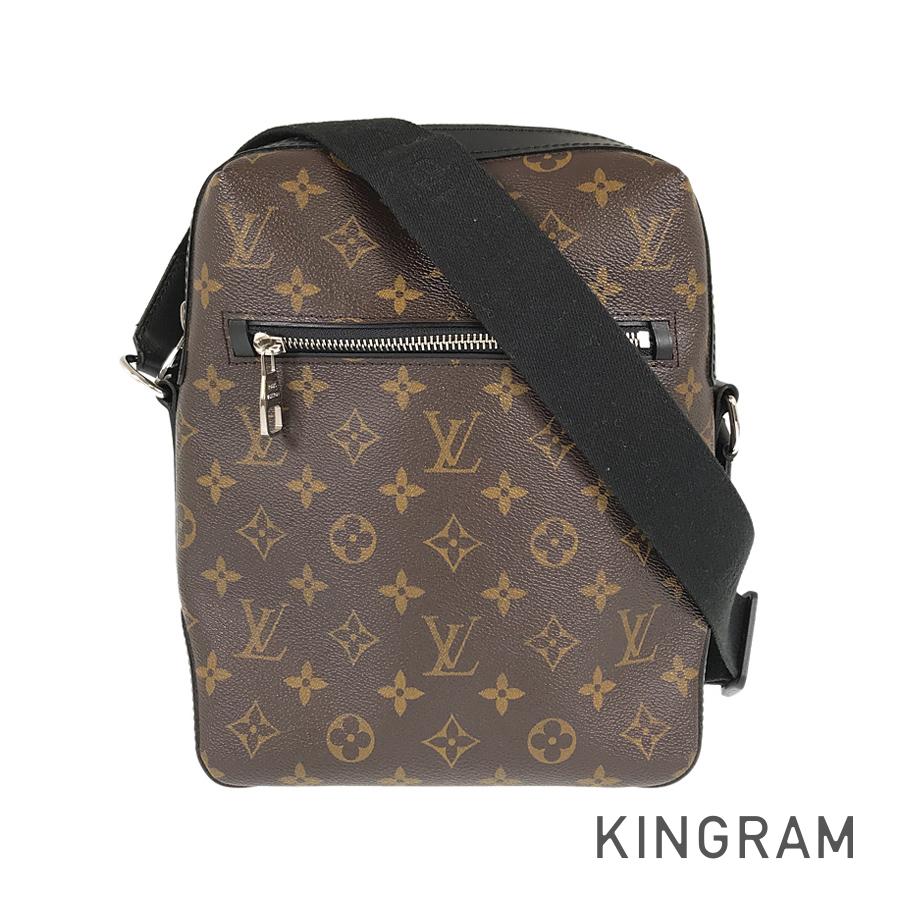 LO-LV bags 5738
