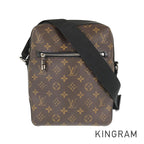 LO-LV bags 5738