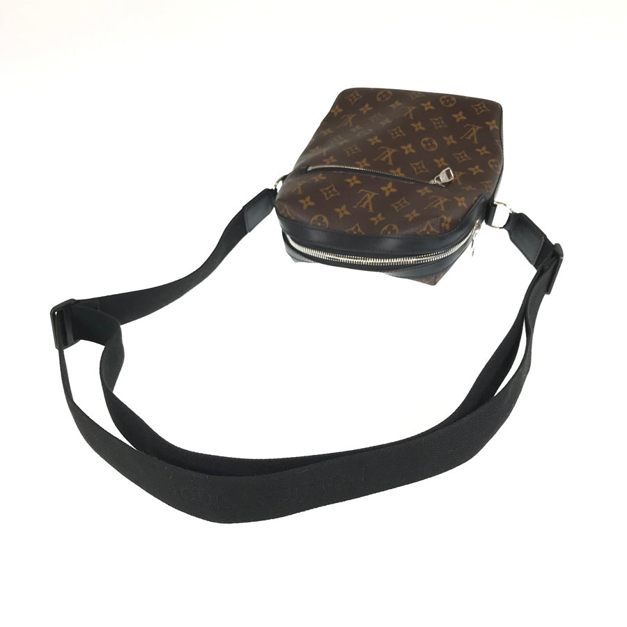 LO-LV bags 5738