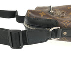 LO-LV bags 5738