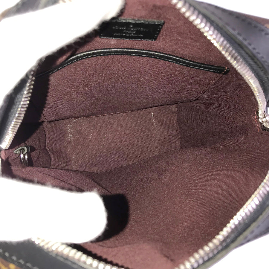 LO-LV bags 5738