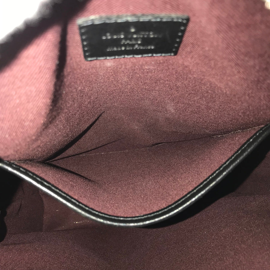 LO-LV bags 5738