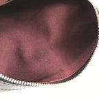LO-LV bags 5738