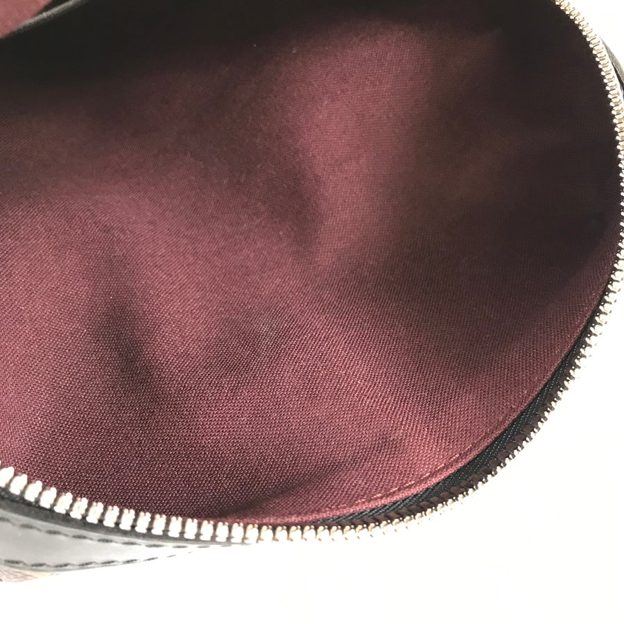 LO-LV bags 5738