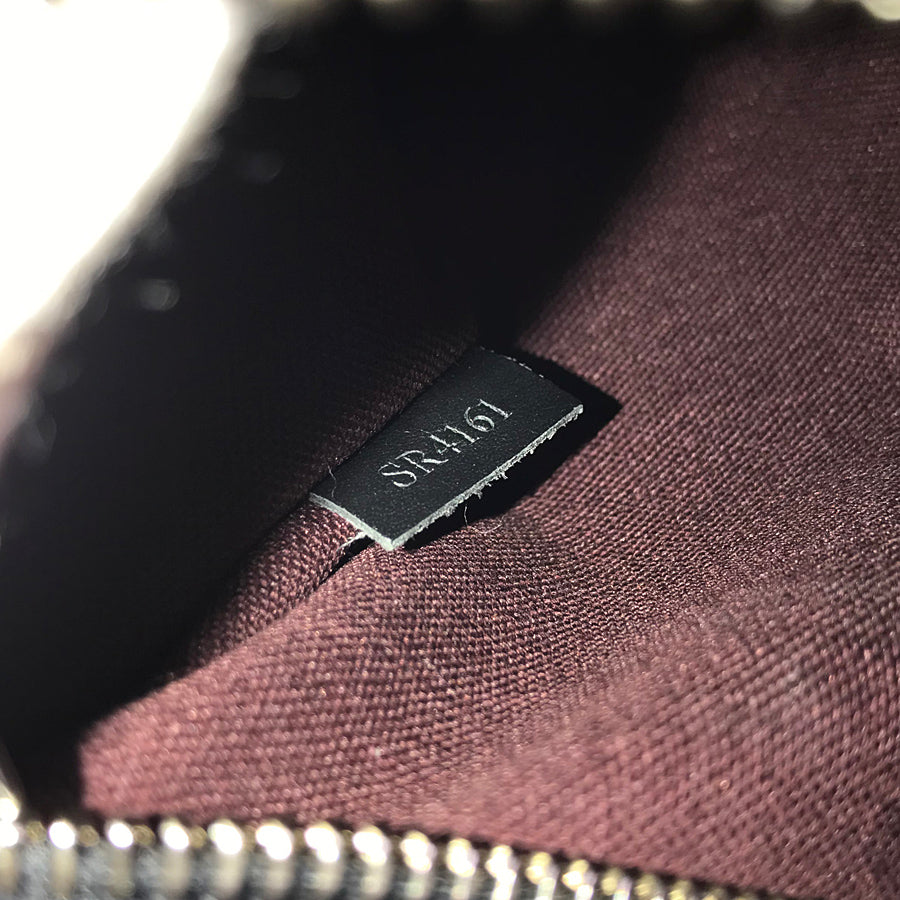 LO-LV bags 5738