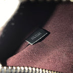 LO-LV bags 5738