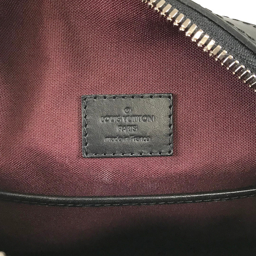 LO-LV bags 5738
