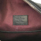 LO-LV bags 5738