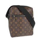 LO-LV bags 5738