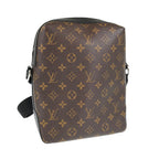 LO-LV bags 5738