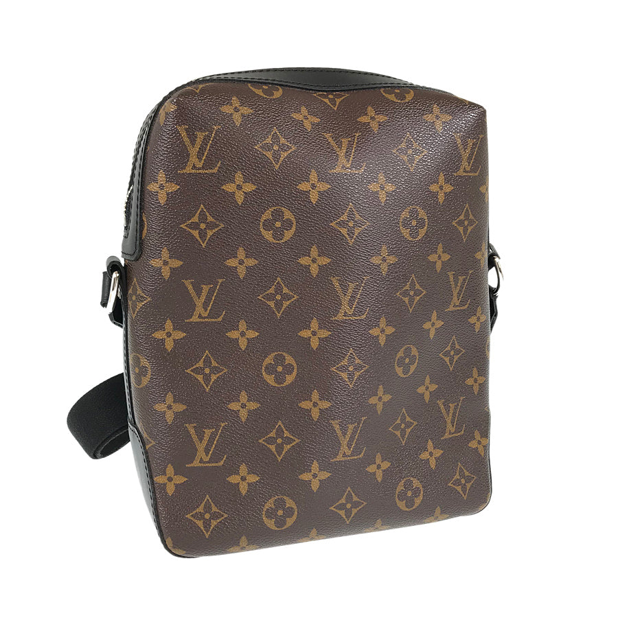 LO-LV bags 5738