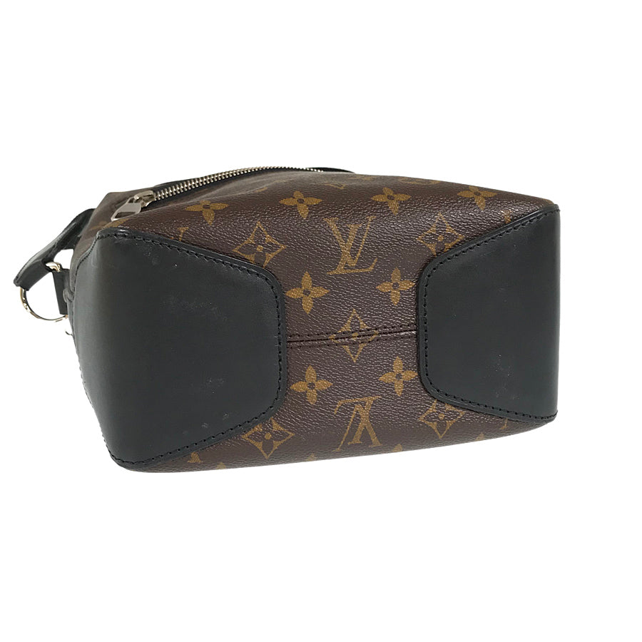 LO-LV bags 5738