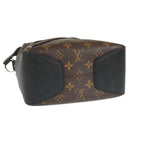 LO-LV bags 5738