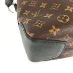 LO-LV bags 5738