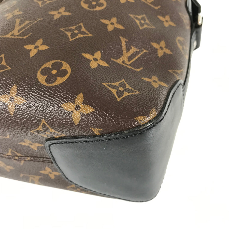 LO-LV bags 5738