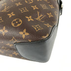 LO-LV bags 5738