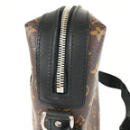 LO-LV bags 5738