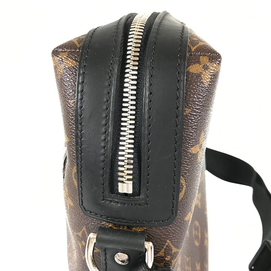 LO-LV bags 5738