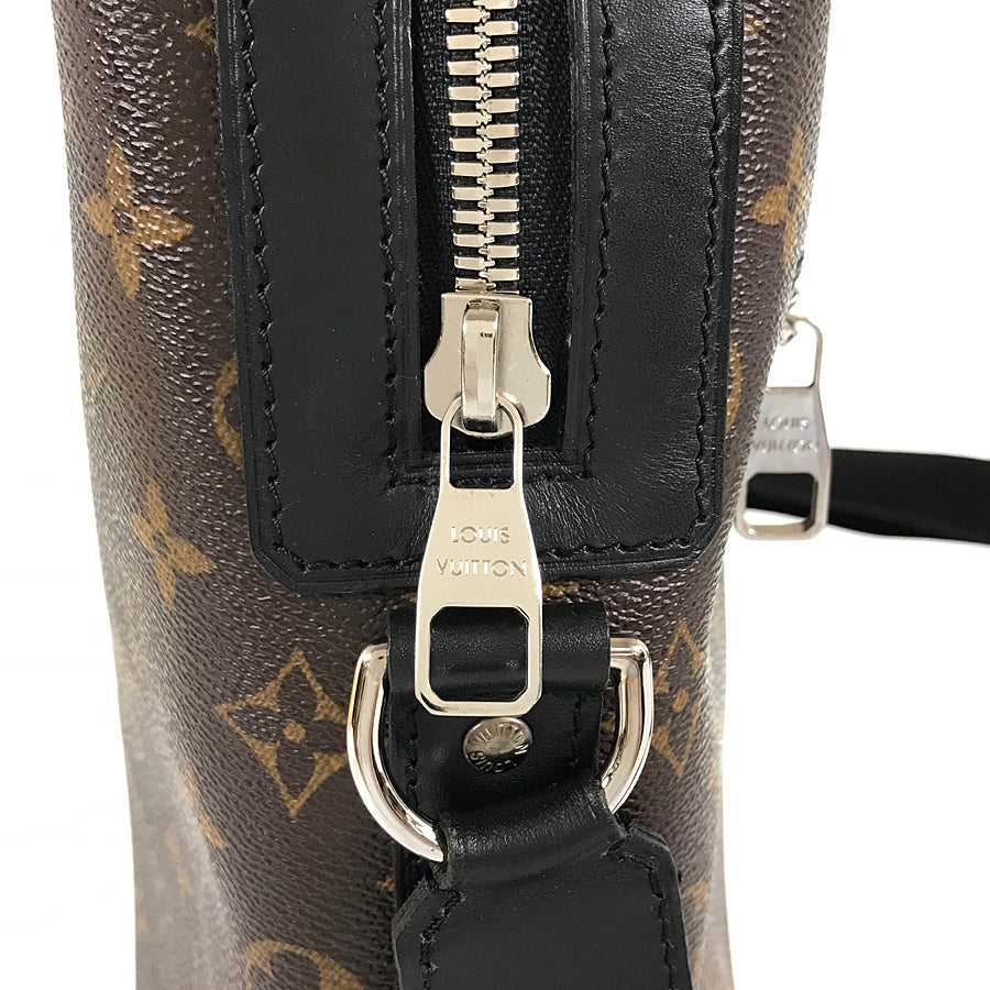 LO-LV bags 5738