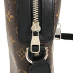 LO-LV bags 5738