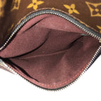 LO-LV bags 5738