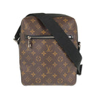 LO-LV bags 5738