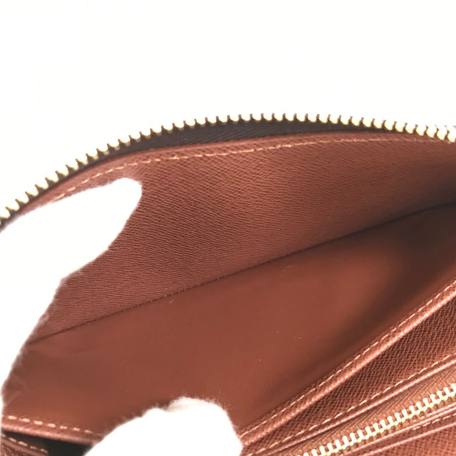 LO-LV bags 5708