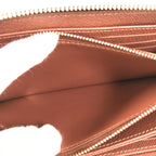 LO-LV bags 5708