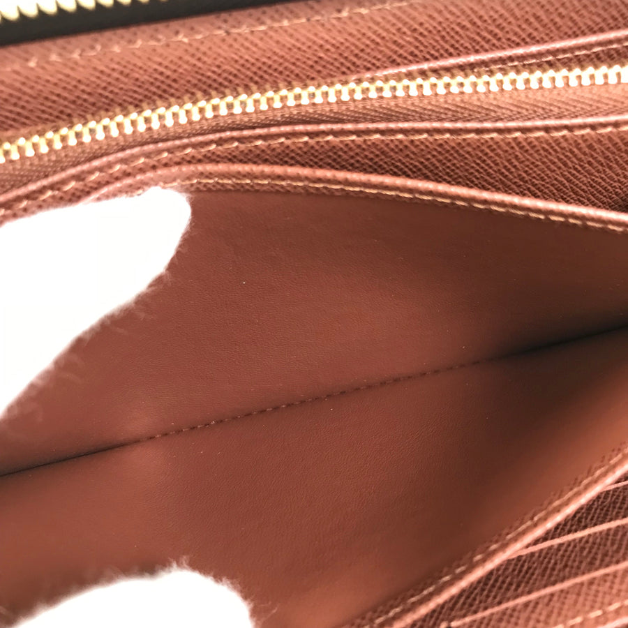 LO-LV bags 5708