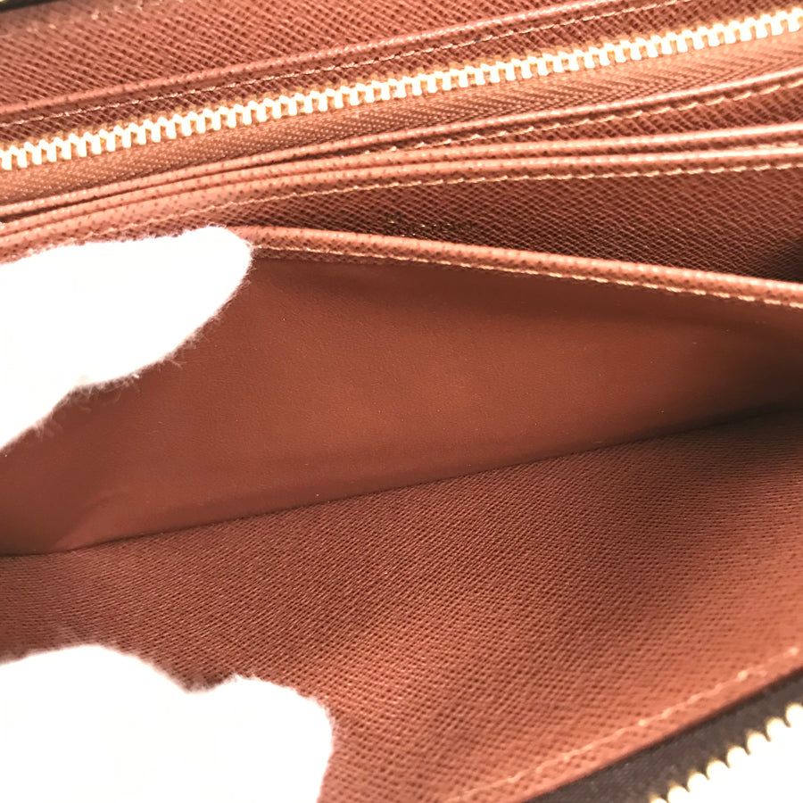 LO-LV bags 5708
